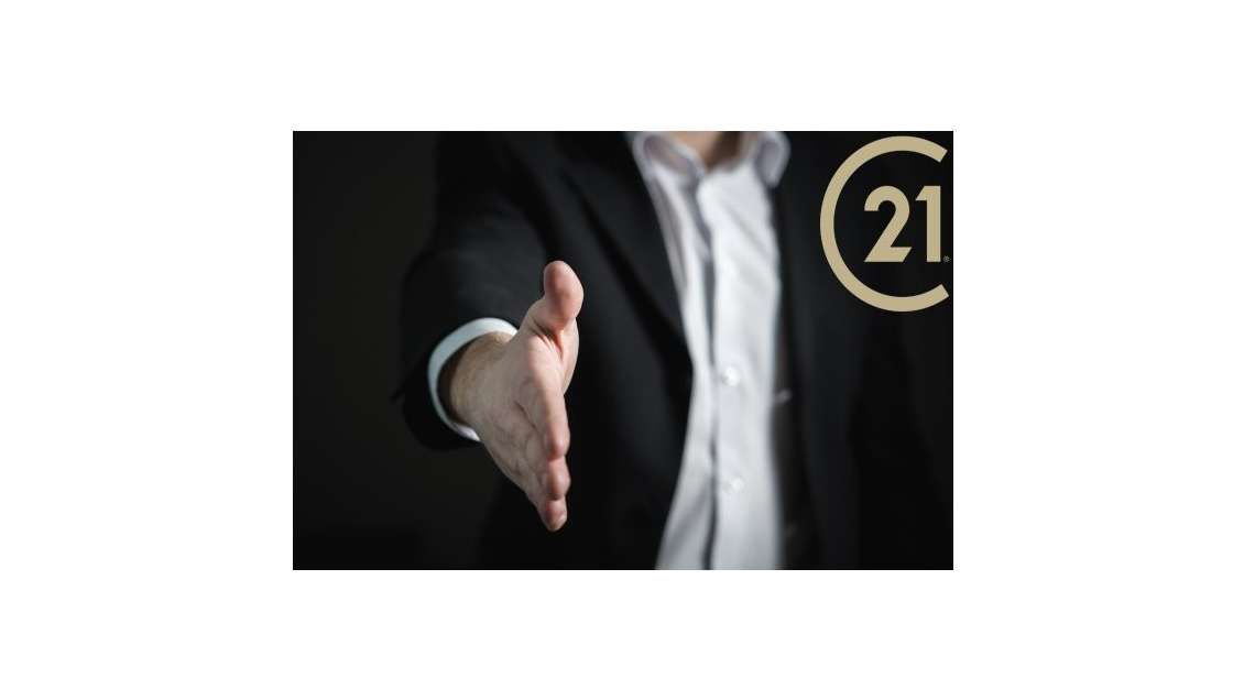 Vente agence immobilière Pyrénées Orientales