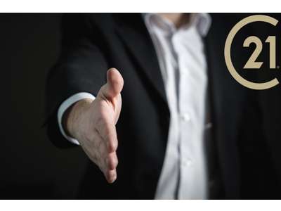 Vente Agence Immobilière à Perpignan