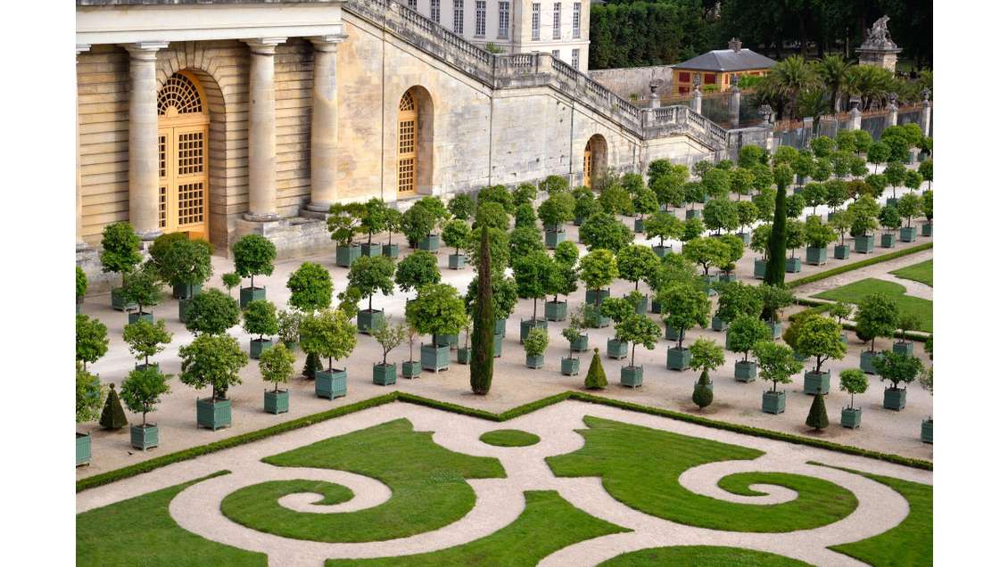 AV agence immobilière transaction haut de gamme 78