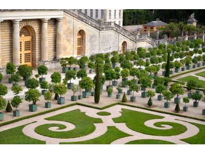 Vente Agence Immobilière à Rambouillet