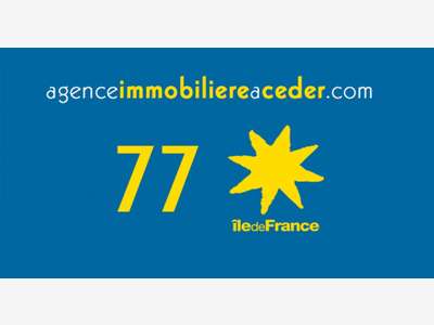 Cède agence de gestion location en Seine et Marne