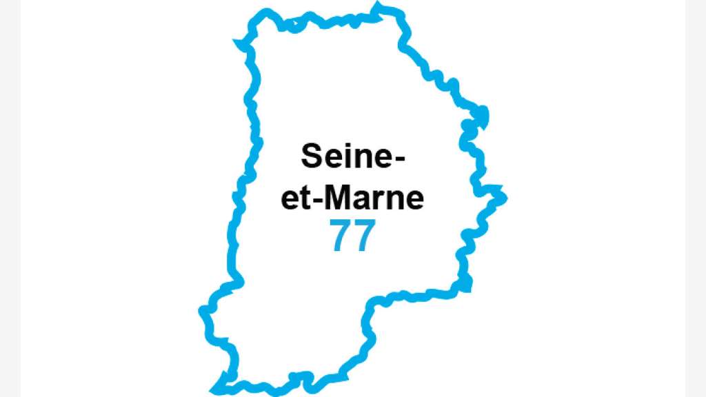 A vendre agence immobilière de transaction dept 77