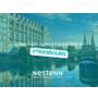 NESTENN Créez votre agence Nestenn à Strasbourg