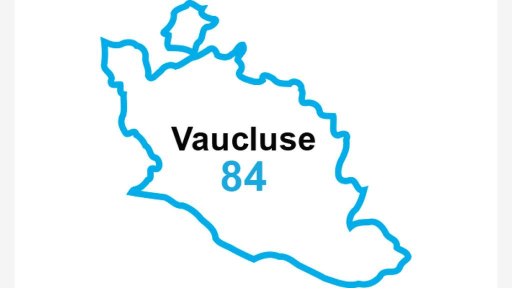 Cède agence immobilière opportunité rare Vaucluse