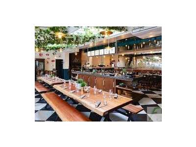 Vente Restaurant à Aix-les-Bains