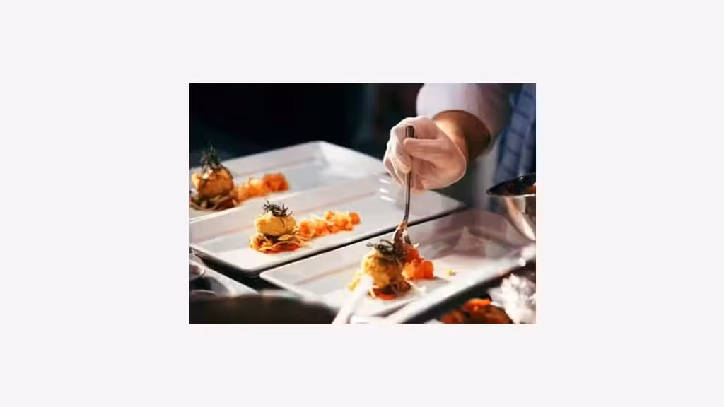 A vendre restaurant à Aix les Bains