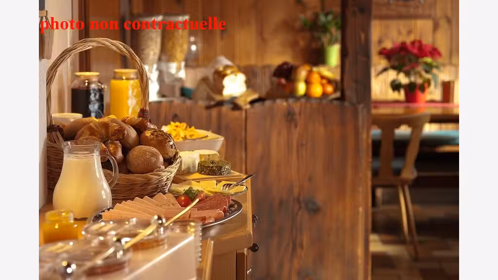 A vendre restaurant à Aix les Bains