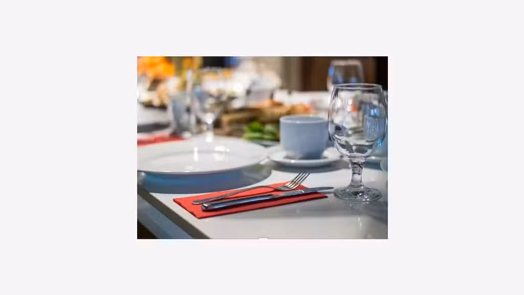 A vendre restaurant à Aix les Bains