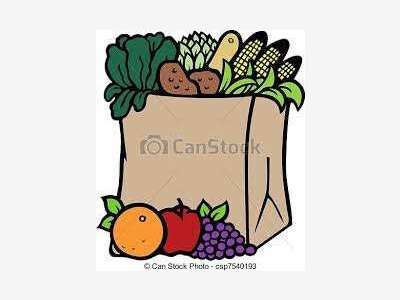 Vend FDC alimentation de proximité logement Manche