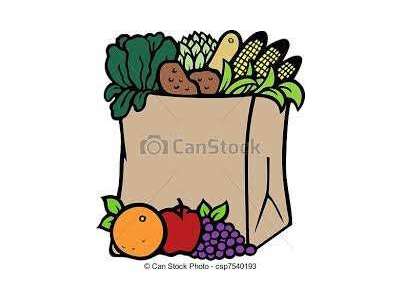 Vente Alimentation à Quettreville-sur-Sienne