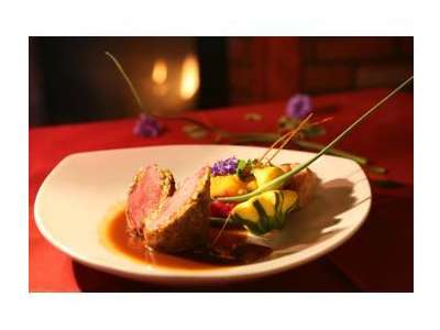 Vente Restaurant dans le Maine-et-Loire