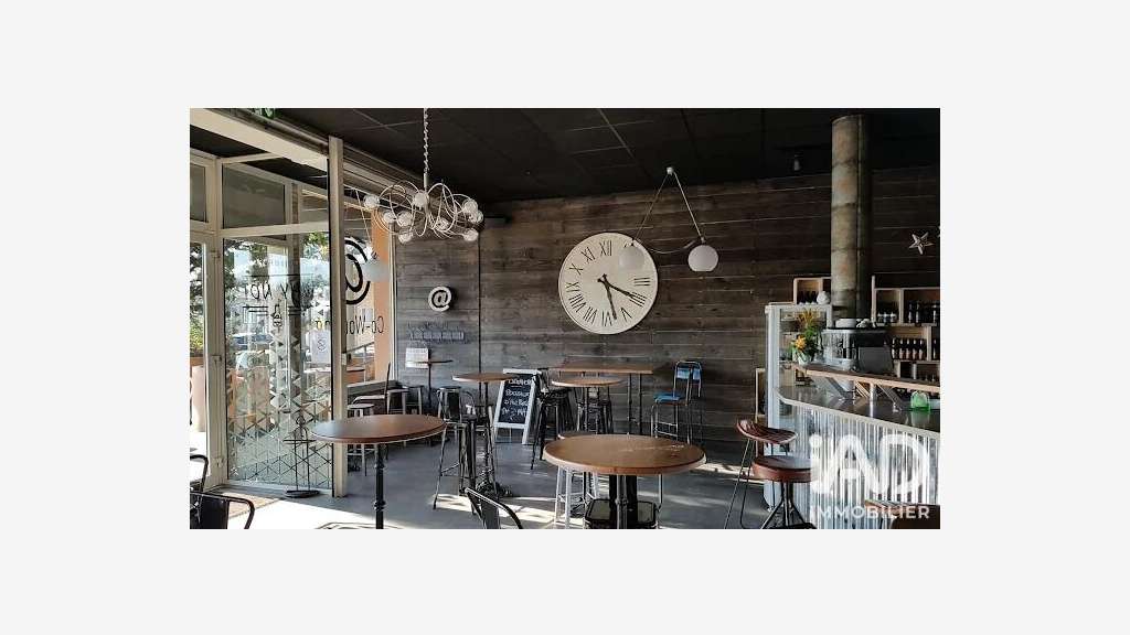 Vente bar à bières à Martignas-sur-Jalle
