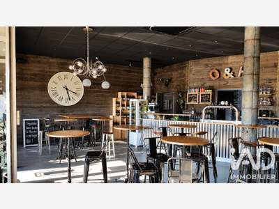 Vente bar à bières à Martignas-sur-Jalle