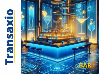 A vendre bar d'ambiance avec licence 4 à Rennes