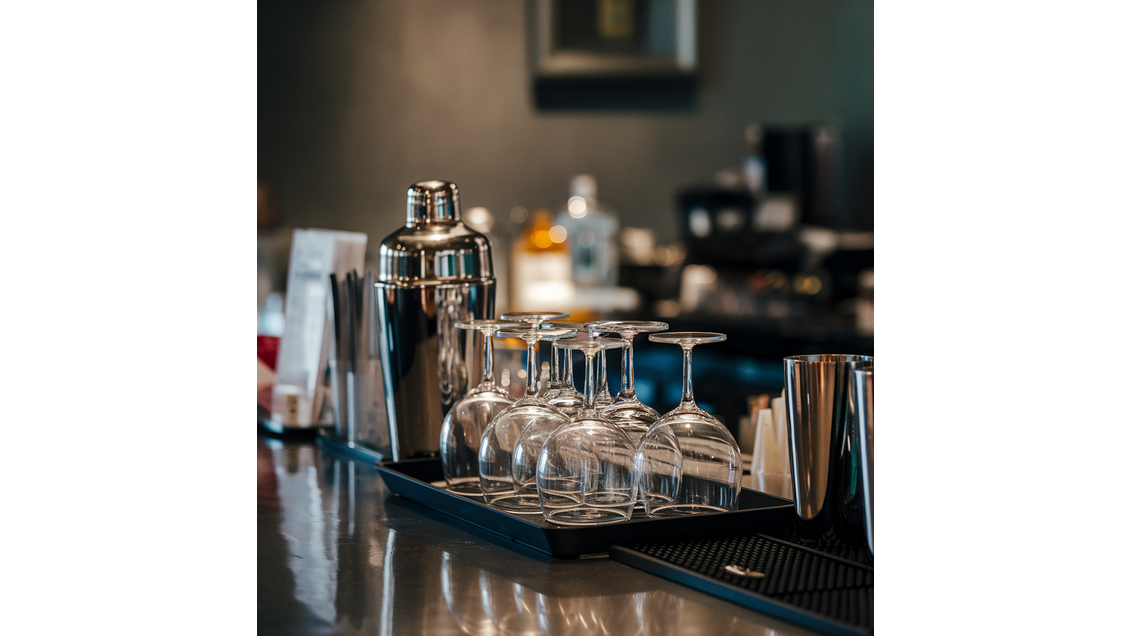 Bar d'ambiance à céder sur le secteur de Chambéry