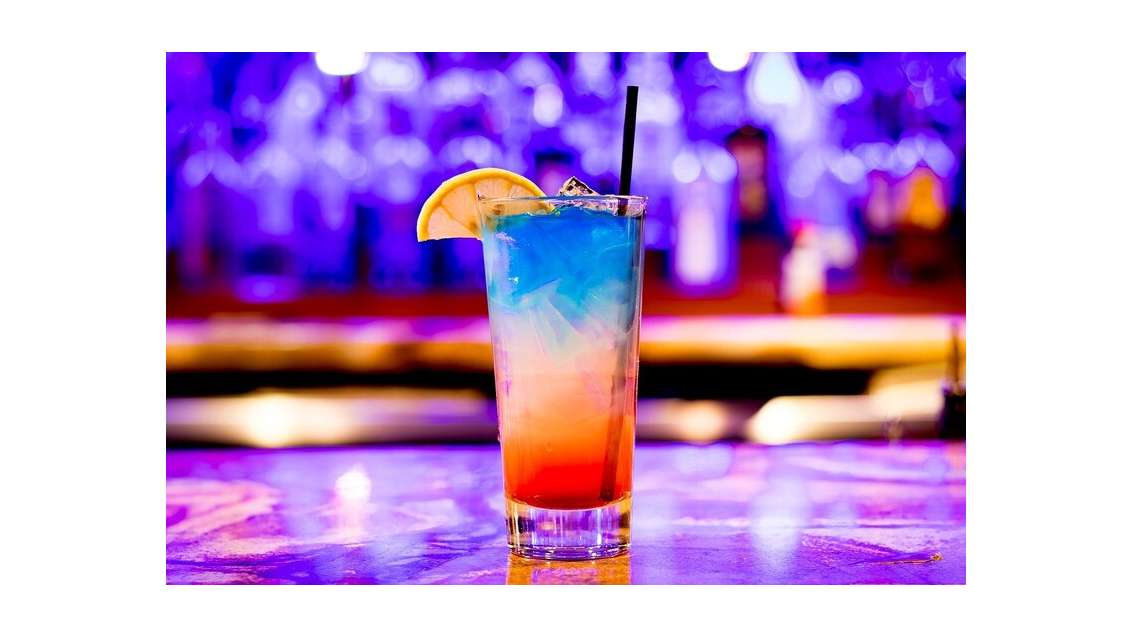 A vendre bar avec terrasse emplacement idéal Rouen