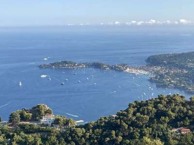 Vente Bar - Brasserie - Tabac à Beaulieu-sur-Mer