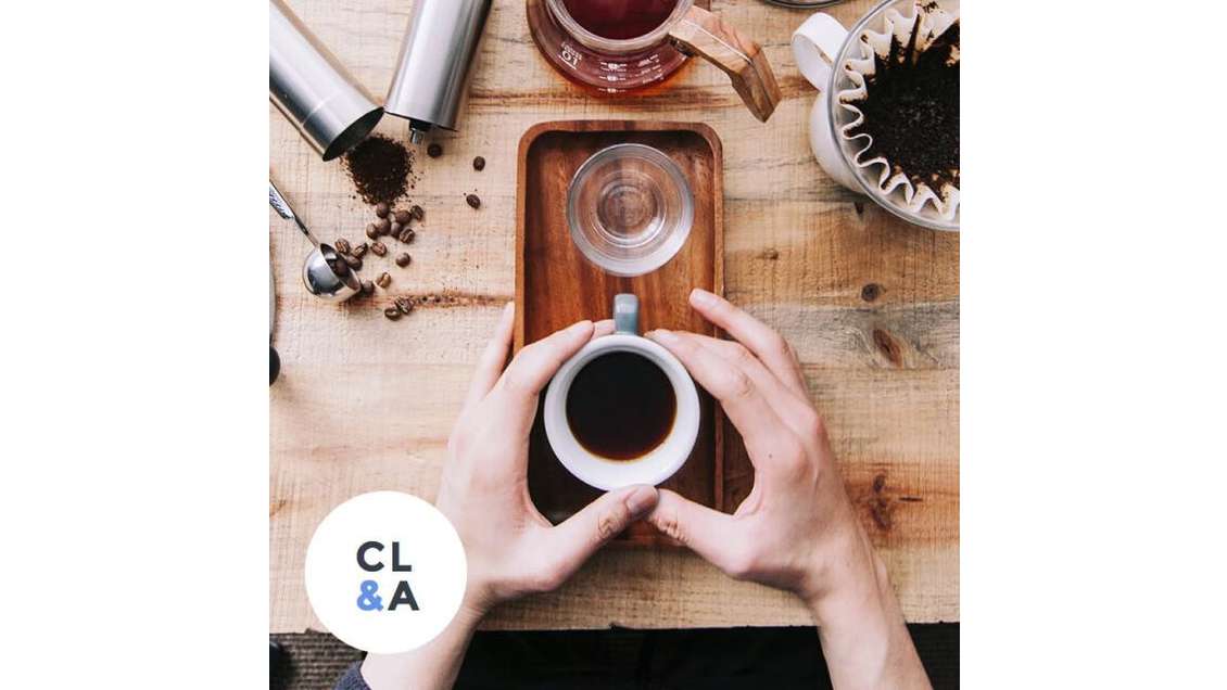 Vend bar brasserie dans le centre de Rouen Droite