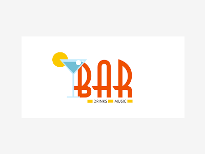 Vente bar brasserie en angle à Nantes