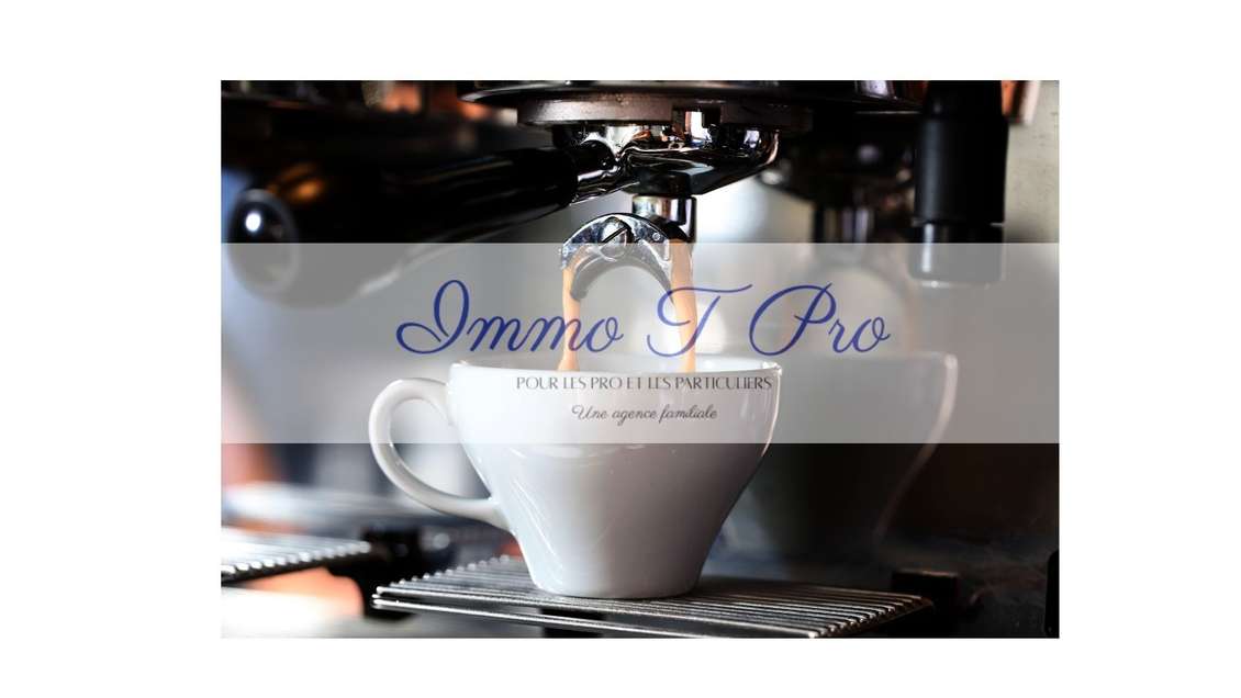 Vente bar brasserie licence IV FDJ en Essonne