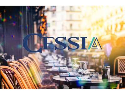 Vente Bar - Brasserie - Tabac à Paris 14e