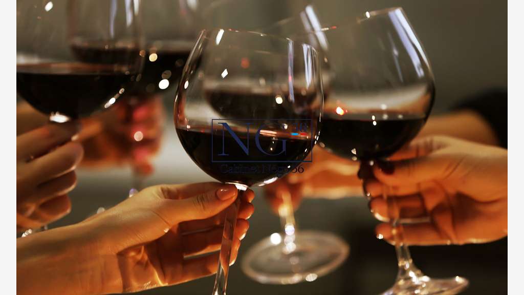 Vente bar brasserie Licence IV Golfe du Morbihan