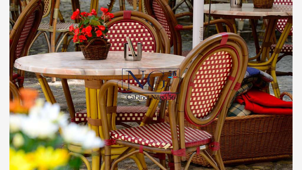 Vente bar brasserie Licence IV Golfe du Morbihan