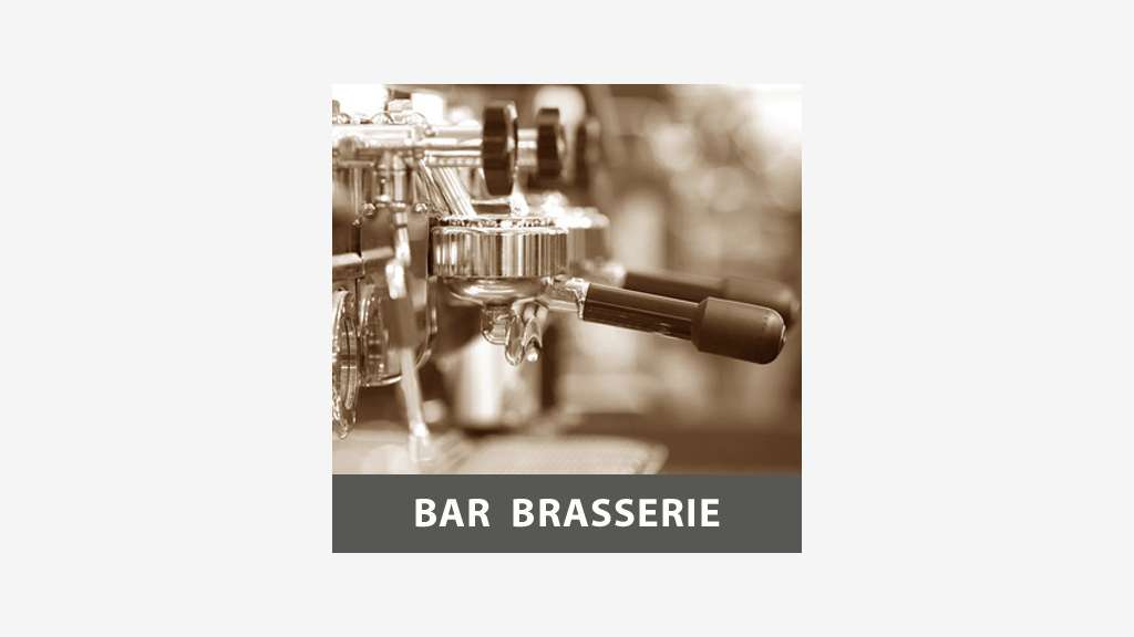 Vente bar brasserie Nantes sud