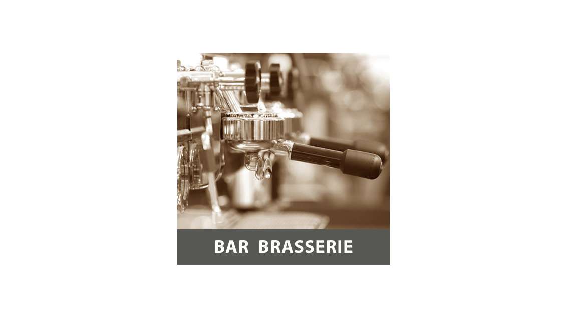 Vente bar brasserie Nantes sud