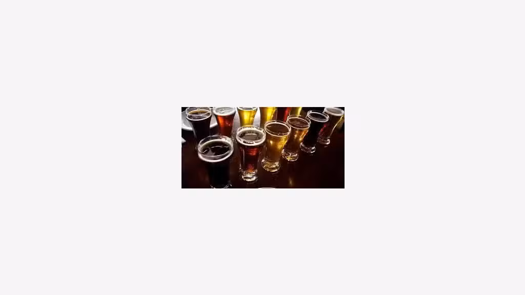 Vente bar brasserie en hyper centre de Nantes