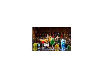 Vente Bar - Brasserie - Tabac à Cherbourg-en-Cotentin