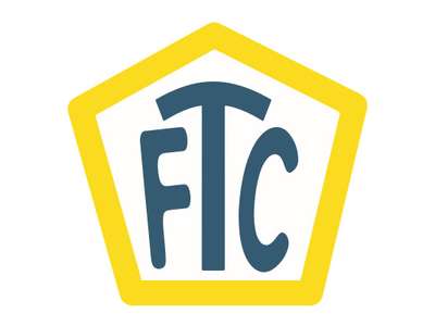 Vente Bar - Brasserie - Tabac à Clermont-Ferrand