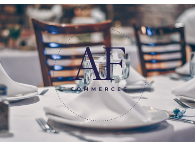 Vente Bar - Brasserie - Tabac à Conflans-Sainte-Honorine