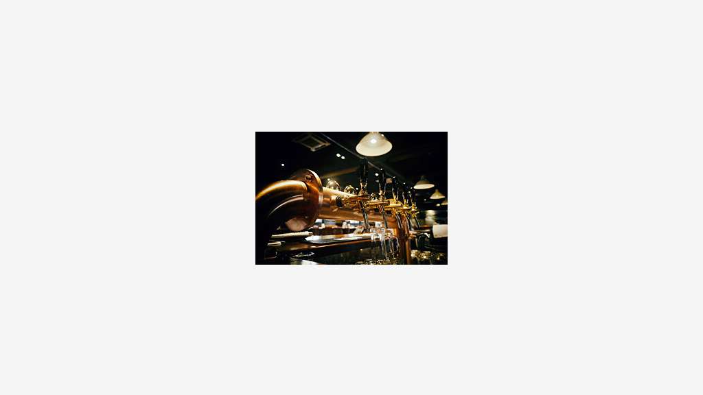 Vente bar brasserie emplacement N°1 Saint-Brévin