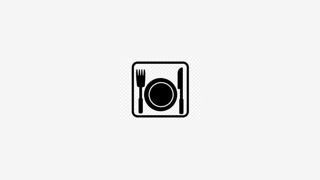 Vente bar brasserie secteur côtier 44