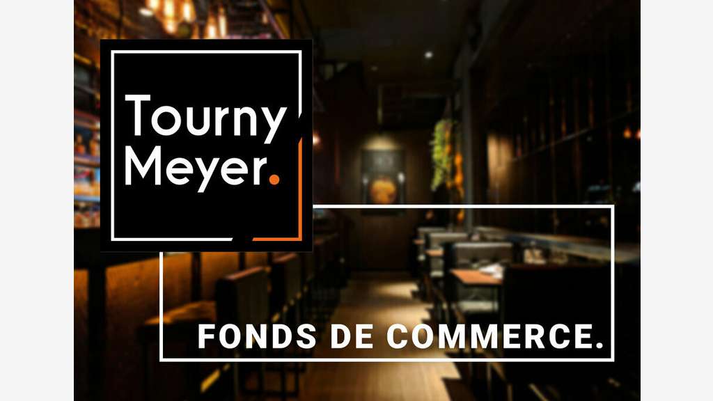 Cession brasserie licence IV métropole Bordeaux