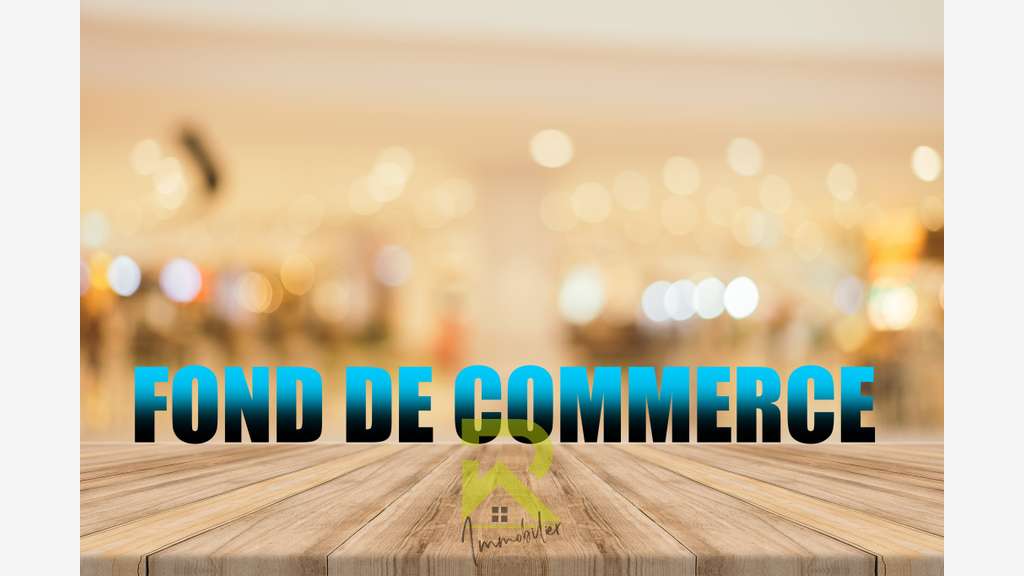 Vente FDC tabac FDJ PMU empl N°1 à Agde empl n°1
