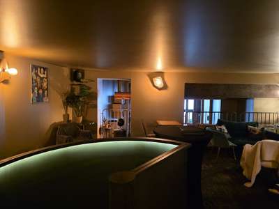 Vente Bar - Brasserie - Tabac à Agen