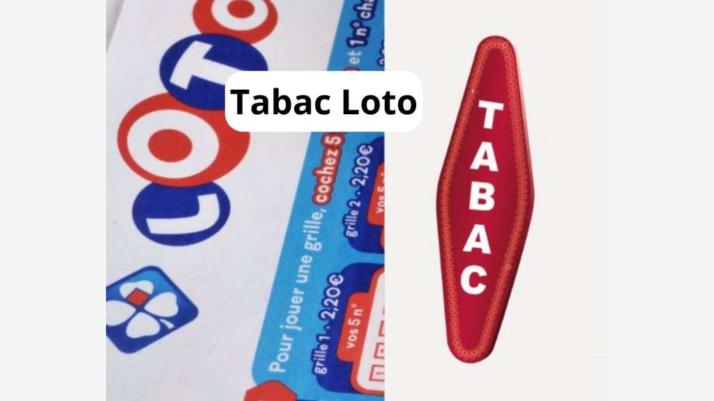 Aix-en-Provence ! Tabac « Sec », avec Parking et t