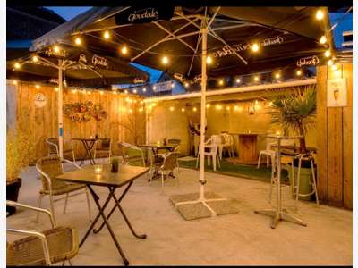 Vente bar tabac FDJ PMU réputé à Aix Noulette