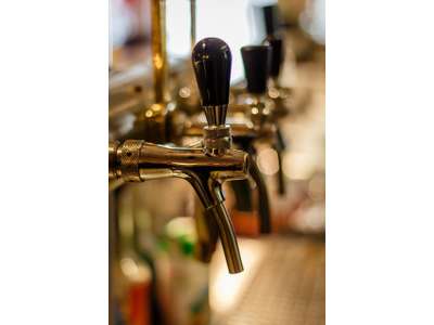 Vente Bar - Brasserie - Tabac dans les Alpes-Maritimes