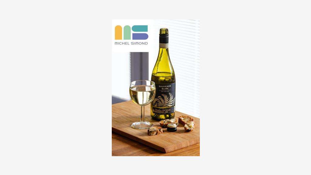 Vente bar lic IV village provencal Alpes Maritimes