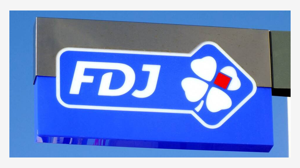 Vente bar tabac loto PMU rapido à Amiens