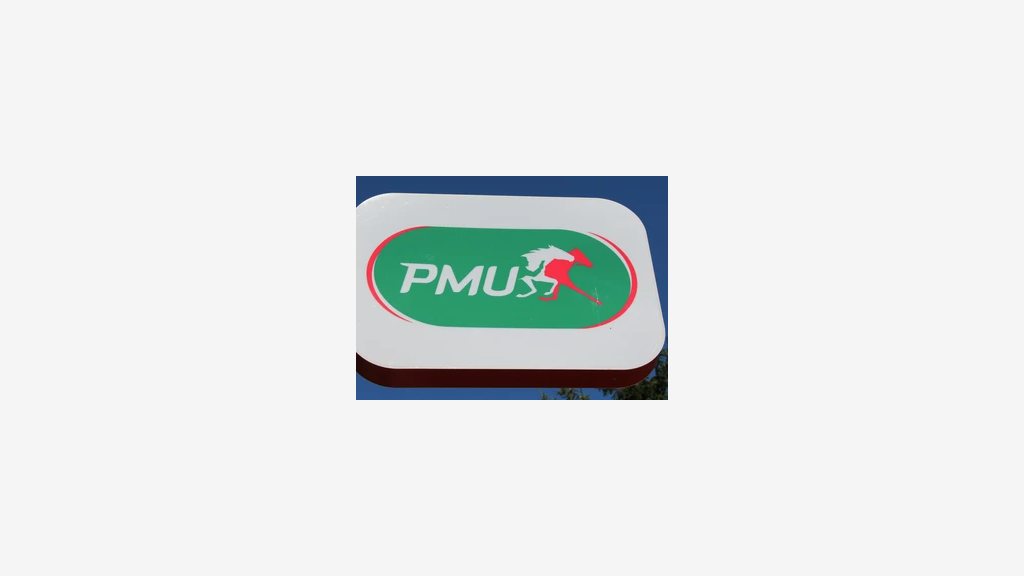 Vente bar tabac loto PMU rapido à Amiens