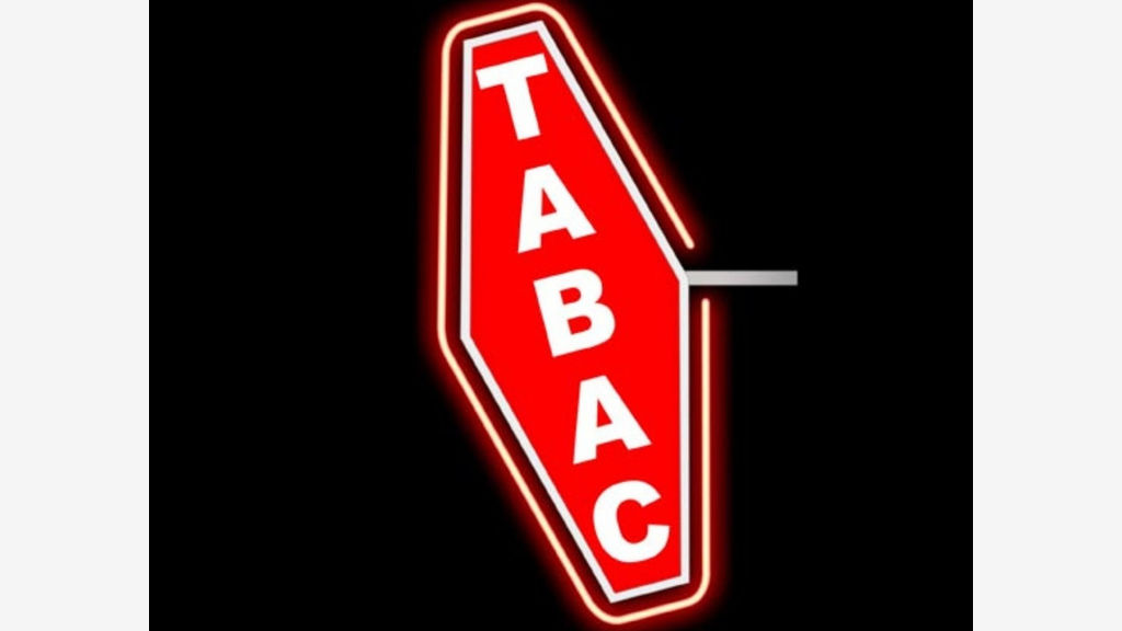 Vente bar tabac loto PMU rapido à Amiens