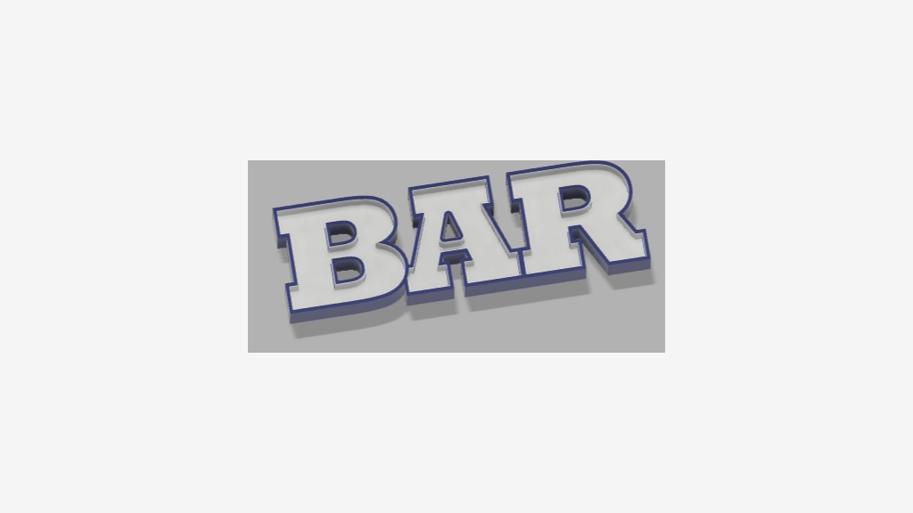 Vente bar tabac loto PMU rapido à Amiens