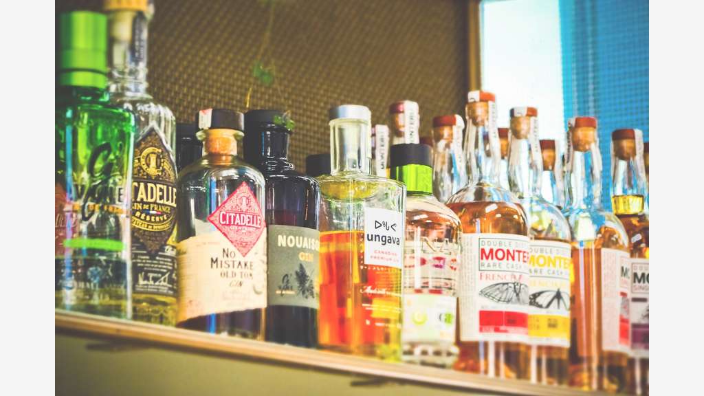 A vendre FDC bar tabac dans le Pays d’Ancenis
