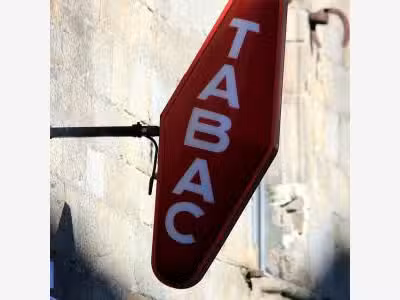A vendre FDC bar tabac dans le Pays d’Ancenis