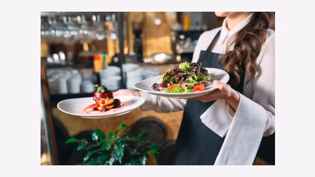 Vente bar restaurant du midi au Sud-Est d'Angers