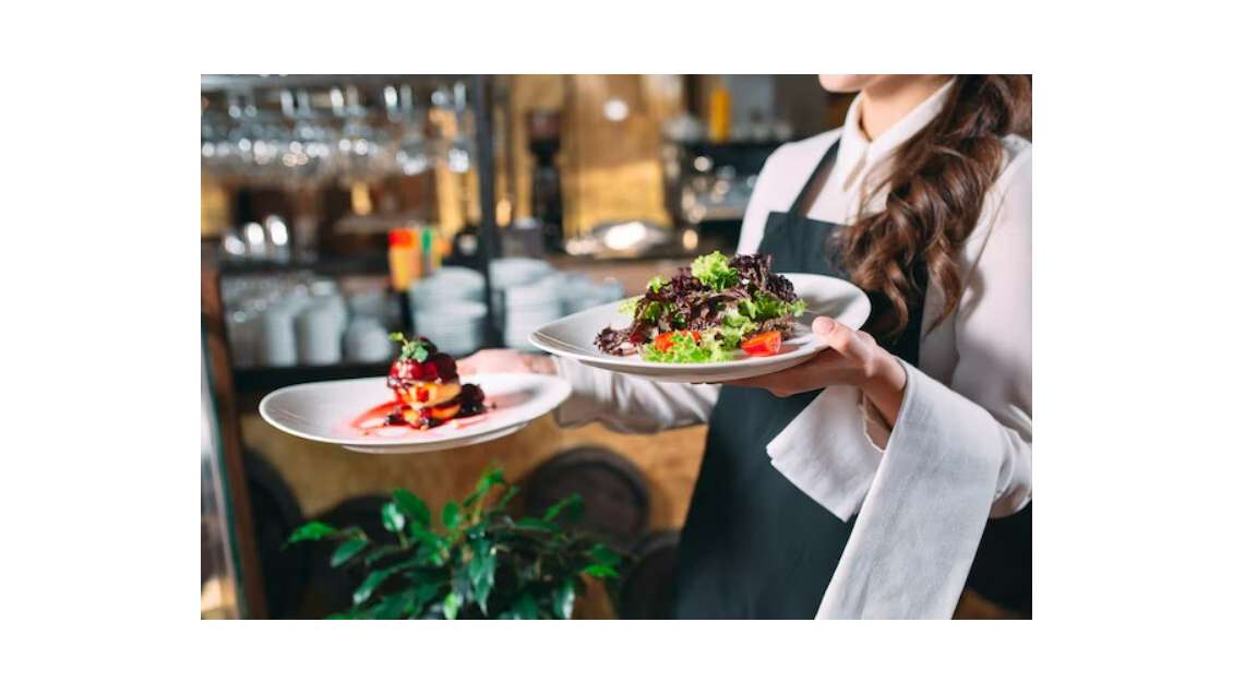 Vente bar restaurant du midi au Sud-Est d'Angers